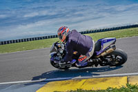 anglesey-no-limits-trackday;anglesey-photographs;anglesey-trackday-photographs;enduro-digital-images;event-digital-images;eventdigitalimages;no-limits-trackdays;peter-wileman-photography;racing-digital-images;trac-mon;trackday-digital-images;trackday-photos;ty-croes